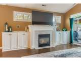 19874 Bennington Ct - Photo 6