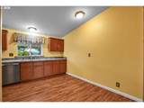 51361 Hood View Dr - Photo 11