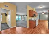 51361 Hood View Dr - Photo 12