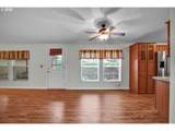 51361 Hood View Dr - Photo 16