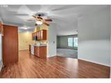 51361 Hood View Dr - Photo 17