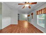 51361 Hood View Dr - Photo 18