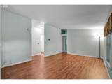 51361 Hood View Dr - Photo 19