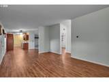 51361 Hood View Dr - Photo 20