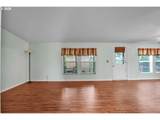 51361 Hood View Dr - Photo 21