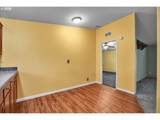51361 Hood View Dr - Photo 22