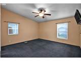 51361 Hood View Dr - Photo 23