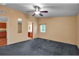 51361 Hood View Dr - Photo 24