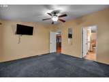 51361 Hood View Dr - Photo 25