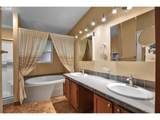 51361 Hood View Dr - Photo 26