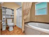 51361 Hood View Dr - Photo 27