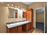 51361 Hood View Dr - Photo 28