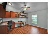 51361 Hood View Dr - Photo 29