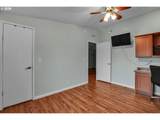 51361 Hood View Dr - Photo 30