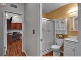 51361 Hood View Dr - Photo 31