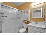 51361 Hood View Dr - Photo 32