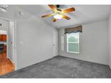51361 Hood View Dr - Photo 33