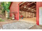 22650 Doane Creek Rd - Photo 3