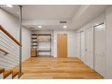 1600 Pearl St - Photo 10