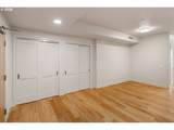 1600 Pearl St - Photo 11
