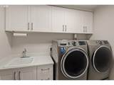 1600 Pearl St - Photo 14