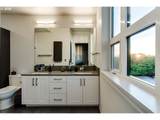 1600 Pearl St - Photo 18