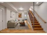 1600 Pearl St - Photo 9