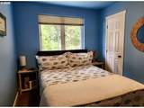 16319 Lower Harbor Rd - Photo 10