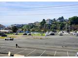 16319 Lower Harbor Rd - Photo 11