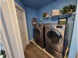 16319 Lower Harbor Rd - Photo 13