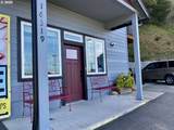 16319 Lower Harbor Rd - Photo 14
