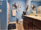 16319 Lower Harbor Rd - Photo 15