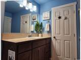 16319 Lower Harbor Rd - Photo 16