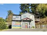 16319 Lower Harbor Rd - Photo 19