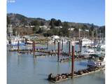16319 Lower Harbor Rd - Photo 20