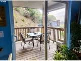 16319 Lower Harbor Rd - Photo 7