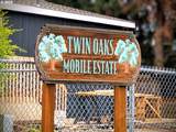 180 Twin Oaks Loop - Photo 10