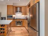 2351 Westover Rd - Photo 13