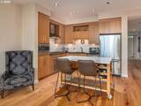 2351 Westover Rd - Photo 15