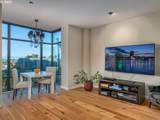 2351 Westover Rd - Photo 16