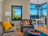 2351 Westover Rd - Photo 17