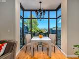 2351 Westover Rd - Photo 18