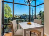 2351 Westover Rd - Photo 19