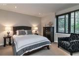 2351 Westover Rd - Photo 20
