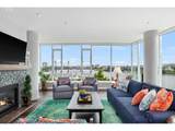 1900 River Dr - Photo 1