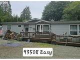 93496 Easy Ln - Photo 40