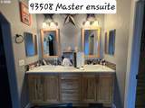93496 Easy Ln - Photo 43