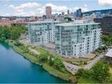 1310 Naito Pkwy - Photo 1