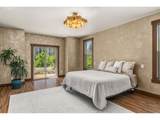 49164 Mckenzie Hwy - Photo 12
