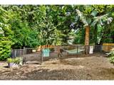 4880 Scholls Ferry Rd - Photo 29